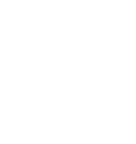 Symfony logo